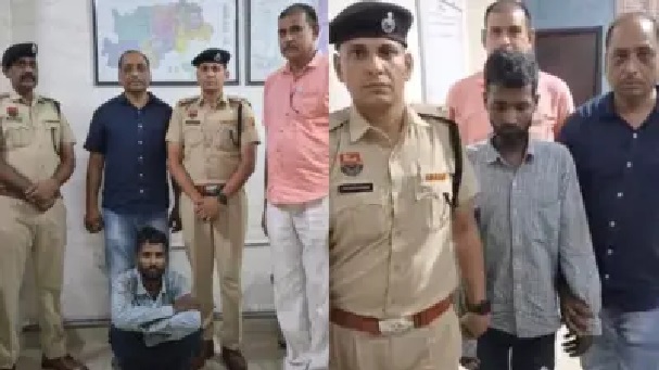 అన్నం కోసం ఇష్టమొచ్చినట్లు చేస్తారా.? భార్యను కొట్టి చంపిన భర్త పరుగులు తీస్తూ వచ్చిన పొరుగువారు.!