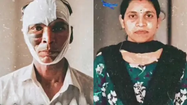 “అయ్యయ్యో. ఏమి ఘోరం ఇది. అతను కూడా ఈ ఇంట్లోనే ఉంటాడు.!” – ప్రియుడికి ఇంట్లో చోటు అడిగిన భార్య. నిరాకరించిన భర్తపై దారుణ దాడి.! దిగ్భ్రాంతిలో మునిగిపోయిన ఊరి ప్రజలు.!”