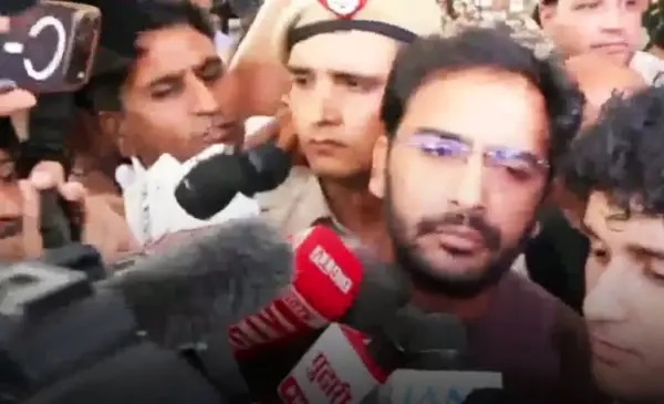 “మంత్రి రాజీనామాకు రేపటి వరకు గడువు!”. కేంద్ర ప్రభుత్వంతో జరిగిన చర్చలు. వెంట వెంటనే ఉంచిన డిమాండ్లు..!!!