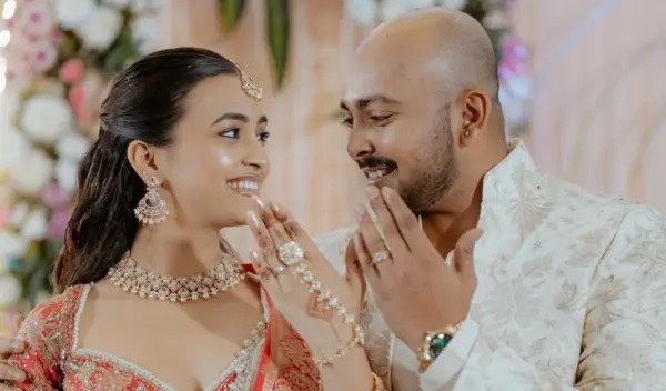 పృథ్వీ షాతో తెగదెంపులు? ఇన్స్టాగ్రామ్లో కాబోయే భార్య ఆకృతి అగర్వాల్ పోస్ట్ సంచలనం, ‘మోసపోయాను’ అంటూ ఆవేదన!