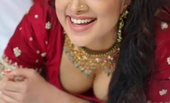 కన్యగా నమ్మించి పెళ్లి: ఏడేళ్ల తర్వాత బయటపడ్డ భార్య బండారం!