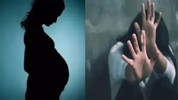 11 ఏళ్లు మాత్రమే నిండాయి..! ఇంట్లోనే బిడ్డకు జన్మనిచ్చిన చిన్నారి. డిఎన్ఏలో తేలిన సంచలన నిజం. కన్న తల్లీ తండ్రీ కలిసి. నా గుండె పగిలిపోయింది అంటూ కన్నీరు కార్చిన న్యాయమూర్తి..!!