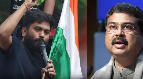 “ఒక వ్యక్తిని హీరోని చేయడం వల్లే దేశమంతా నాశనమైపోయింది!”. విజయత్సవంలో అభిజిత్ దీప్కే సంచలన ప్రసంగం..!!!!