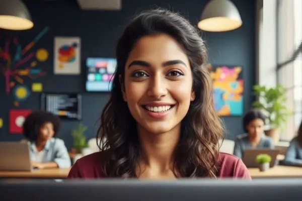 కోడింగ్ మరియు ప్రోగ్రామింగ్ మధ్య తేడా ఏమిటి? టెక్ ప్రపంచంలోకి అడుగుపెట్టే ముందు ప్రాథమిక అంశాలు ఇవే!