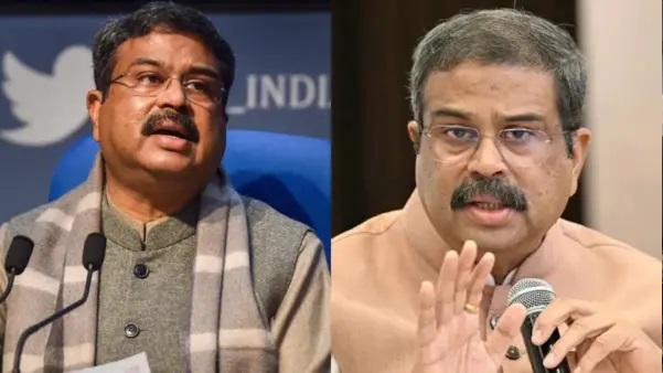 ధర్మేంద్ర ప్రధాన్ ఆస్తి విలువ ఎంత? ఇప్పటివరకు ఎదుర్కొన్న వివాదాలు ఏమిటి?