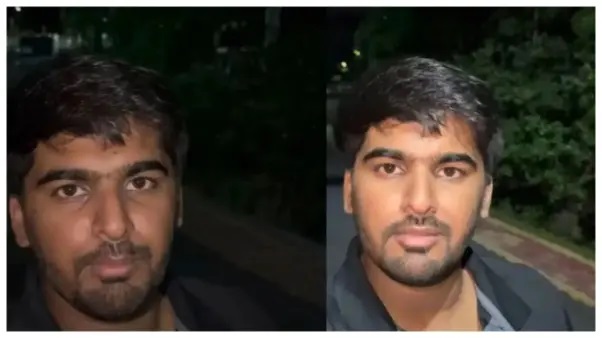 “ఇన్ని రోజులుగా ఈ ట్రిక్ తెలియకుండా ఉద్యోగం కోసం వెతికామే తండ్రీ!” ఉద్యోగార్థుల హృదయాలను గెలుచుకున్న వైల్ టిప్స్. సోషల్ మీడియాలో ట్రెండింగ్.!