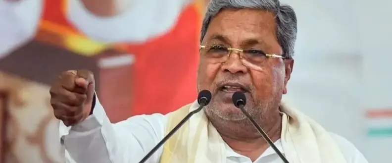 Breaking: “2028 ఎన్నికల్లో పోటీ చేయను!”. కాంగ్రెస్ సీనియర్ నాయకుడు వెల్లడించిన ఊహించని షాకింగ్ సమాచారం. రాజకీయంలో తీవ్ర సంచలనం రేపిన అత్యున్నత ప్రకటన..!!!
