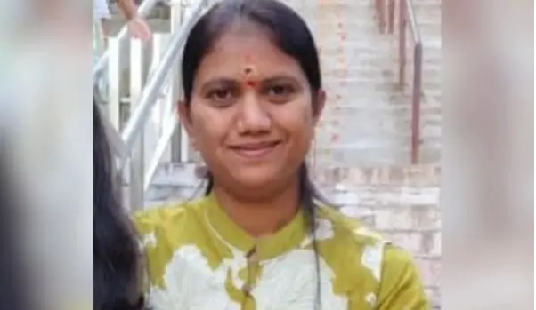 8 గంటలకు 9 నిద్రమాత్రలు మింగిందా..! మరి 3 గంటల లోపు దీన్ని ఎలా చేయగలదు.? ఇద్దరు ఆడపిల్లలు పుట్టారని అత్తమామల కుటుంబం కక్ష. భర్తతో కలిసి కుట్ర చేశారా..? కలకలం.!