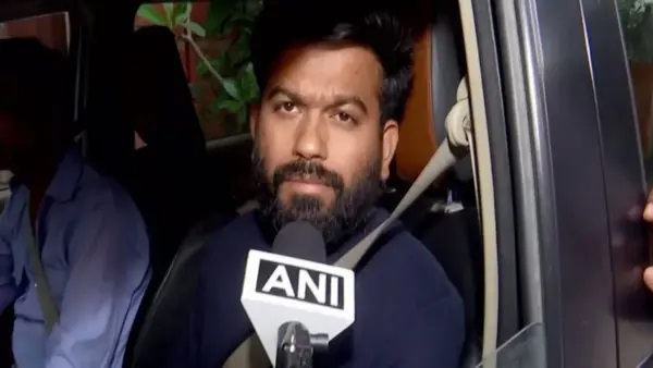 CJP: కాక్రోచ్ జనతా పార్టీ తదుపరి ప్లాన్ ఏంటి? పంజాబ్‌లో పోరాటమా? అభిజీత్ దీప్కే సంకేతాలు!