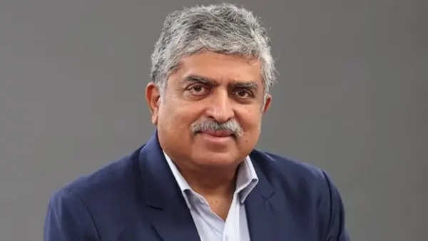 ఎవరీ నందన్ నీలేకణి? ఆధార్ ప్రాజెక్ట్ వెనుక ఉన్న మేధస్సు.. ప్రధాని మోదీ ఏర్పాటు చేసిన నూతన కమిటీ అధ్యక్షుడు!