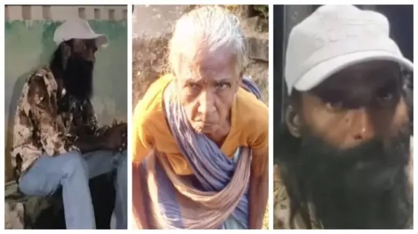 90 ఏళ్లు వచ్చేశాయి..! తల్లి మృతదేహాన్ని 3 రోజుల పాటు ఇంట్లోనే ఉంచి పూజలు చేసిన కొడుకు. ప్రతిరోజూ తడి గుడ్డతో తుడిచి సుగంధ ద్రవ్యాలు పోసి. మనవరాలు నేరుగా చూసిన ఆ దృశ్యం. షాకింగ్.!