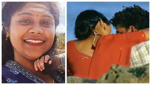 “ఒక్క ఏడాదే అయ్యింది”. వేరొకరిపై వ్యామోహం. ఇల్లు వదిలి వెళ్లిన గర్భిణి.. బిడ్డ పుట్టిన తర్వాత భర్త పంపిన ఆడియో. 6 నెలల పసిపాప కళ్ల ముందే వీడియో కాల్‌లో ప్రాణాలు వదిలిన తల్లి.!