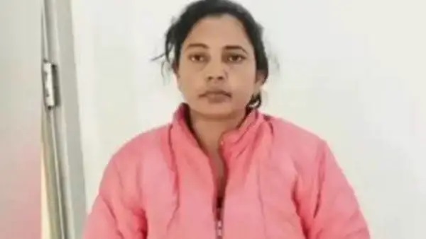“షర్టు జేబులో పవర్ఫుల్ టాబ్లెట్ స్ట్రిప్పులు.” ప్రియుడితో కలిసి భార్య వేసిన ప్లాన్.. నిద్రపోగానే భర్తకు జరిగిన ఘోరం.. షాకింగ్ నేపథ్యం.!!