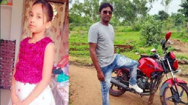 పెళ్ళాంపై కసి..! అందుకని పసిపిల్లలను ఇలా చేస్తారా.? కన్న పిల్లలపై ప్రేమే లేదా.. జ్యూస్ ఇచ్చి చంపిన తండ్రి. ఇద్దరినీ వదల్లేదు. షాకింగ్.!