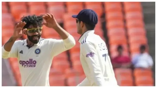 “ఇతనికి అవకాశం వస్తుందని అస్సలు ఊహించలేదే!” – తొలిసారి భారత జట్టులో చోటు దక్కించుకున్న యువ స్పిన్నర్. ఉత్సాహంలో అభిమానులు!