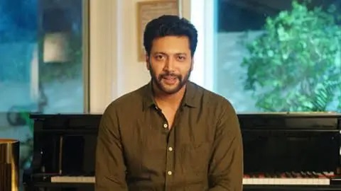 “న్యాయం గెలిచింది!” నటుడు జయం రవికి కోర్టు ఇచ్చిన సంచలన తీర్పు.. నెలకు రూ.40 లక్షల జీవనభృతి డిమాండ్ కొట్టివేత..!!”