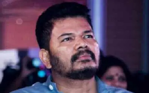 “‘ఒకేఒక్కడు’ చిత్ర అవకాశాన్ని విజయ్ ఎందుకు కోల్పోయారు?” రజినీ చేసిన ఆ ఒక్క పని.. నిజాన్ని బయటపెట్టిన దర్శకుడు శంకర్..!!”