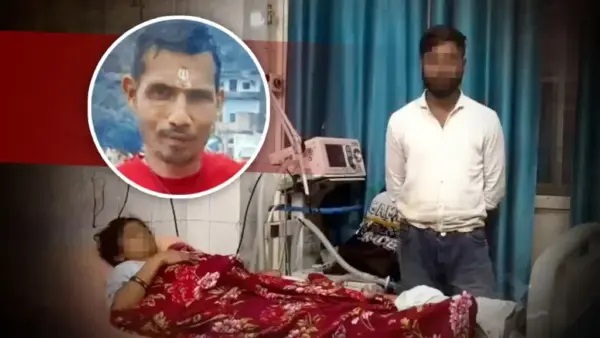 “నా ఇష్టప్రకారం నడుచుకో డబ్బులు వద్దు!”.. అప్పుల బాధతో మహిళకు ఎదురైన దయనీయ పరిస్థితి. విలపిస్తున్న కుటుంబ సభ్యులు.!!