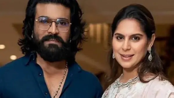 భార్యకు చెందిన అపోలోను కాదని రామ్ చరణ్ కోయంబత్తూర్ గంగా ఆసుపత్రిని ఎంచుకోవడానికి కారణమేమిటి?