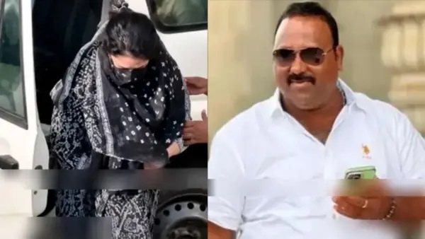 గోవా లగ్జరీ లాడ్జ్ గదిలోకి వ్యాపారవేత్తతో వెళ్లిన మహిళ.. ఆ తర్వాత ఏం జరిగిందో తెలుసా?