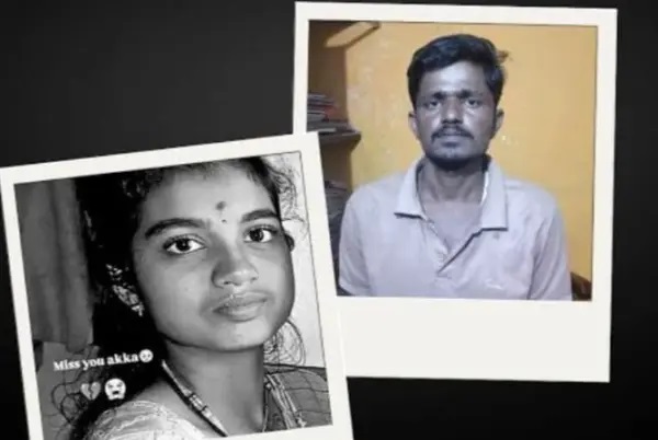 మనమిద్దరం కలిసి జీవిద్దాం..! ఆశచూపి భార్యను తీసుకెళ్లిన భర్త. విలవిలలాడుతూ చనిపోతూ ఊపిరితిత్తులు ఆగిపోయేలా ఉరికొయ్యకు వేలాడుతుంటే వీడియో తీసి రాక్షసానందం పొందిన సైకో. దిగ్భ్రాంతికర భయంకర ఘటన..!