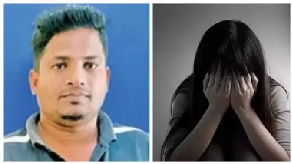 సరదా విహారయాత్ర.! ఊటీలో రూమ్. ప్రొఫెసర్కు ఆశచూపి నాశనం చేసిన ఫిజికల్ డైరెక్టర్. కులాన్ని కారణం చూపి పెళ్లికి నిరాకరించడంతో తీవ్ర దిగ్భ్రాంతిలో ప్రియురాలు. ఆ తర్వాత జరిగిన షాక్..!!!