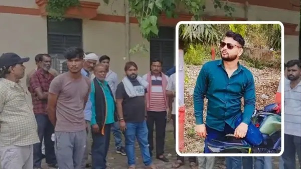 10 సంవత్సరాల క్రితం.! “అలా పెళ్లి చేసుకున్నా వేరొకరితో మోజు”. ఇద్దరు పిల్లలు పుట్టినా అణగని తల్లి. నీలం రంగు డ్రమ్ములో పెట్టి మూసేస్తానని భర్తకు బెదిరింపు. ప్రాణాలే విడిచిన భయంకరం..!