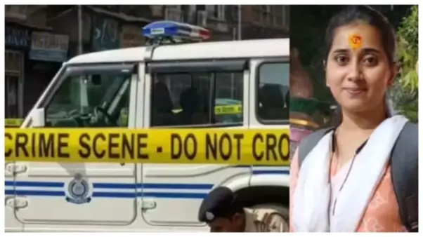 “హత్య చేసేదాకా వదల్లేదు సార్!”.. ఒక అమ్మాయి ‘నో’ చెప్పడాన్ని కూడా తట్టుకోలేకపోయారా?.. రంగంలోకి దిగిన పోలీసులు.. సోషల్ మీడియాలో ఆగ్రహం.!!!