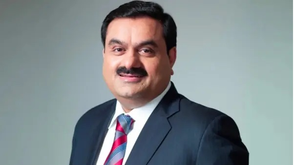 గౌతమ్ అదానీపై కేసును ఎందుకు ఉపసంహరించుకున్నారు? కారణాలను జాబితా చేసిన అమెరికా న్యాయ శాఖ!