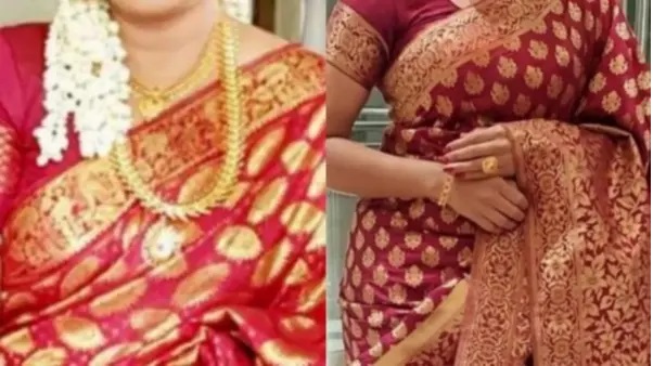 ఆంధ్రప్రదేశ్లో కలకలం! “పెళ్లికి ముందే ఇంత అధికారమా?”.. ఊరేగింపులో వధువుపై కోప్పడ్డ వరుడు.. పెళ్లి రద్దు చేసిన తండ్రి!