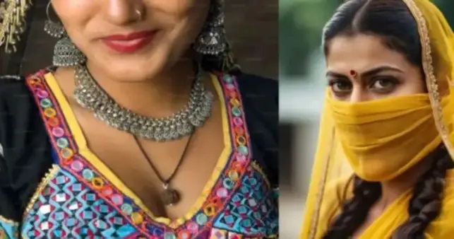 భార్య అన్న ఒక్క మాటతో ఆగ్రహం.. గర్భిణిని బండరాయితో కొట్టి చంపిన భర్త! కోర్టు విచారణలో షాకింగ్ విషయాలు
