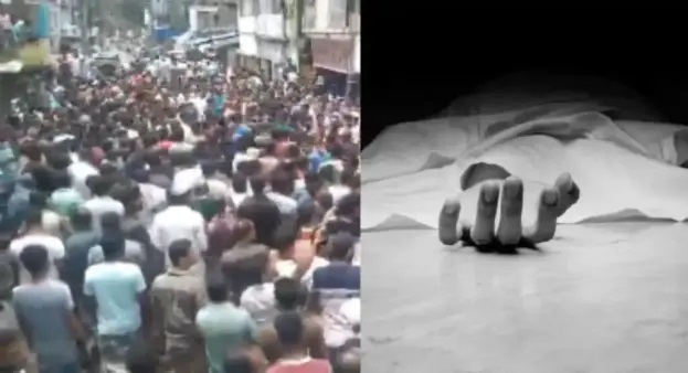 “తలపై బలమైన గాయం.. ఒళ్లంతా కొరికి పడేశారు”.. 12 ఏళ్ల బాలికపై జరిగిన ఘోరం! పోస్ట్‌మార్టంలో భయంకర నిజాలు
