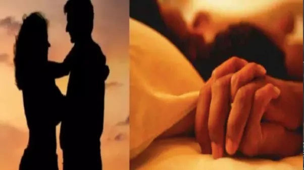 “మేడ పైనుంచి తోసేసినా చావలేదు.. చివరికి భార్య చేసిన పనికి ప్రాణం పోయింది”.. కళ్లముందే విలవిల్లాడి మరణించిన భర్త. గుండెలు పగిలే ఘటన..!