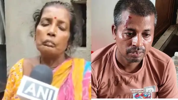 “వాడు చావడం మంచిదే..” చిన్నారిని అత్యాచారం చేసి చంపిన రాక్షసుడు. పోలీసుల ఎన్‌కౌంటర్.. ఆ తల్లి అన్న ‘ఆ మాట’.. గుండెలను మెలిపెట్టే వాస్తవం!