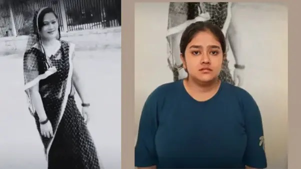 “నువ్వు చచ్చిపోతేనే నాకు ఉద్యోగం వస్తుంది”.. ప్రభుత్వ ఉద్యోగం కోసం కన్నతల్లిని అతికిరాతకంగా చంపిన కుమార్తె.. పోలీసులకు ఎదురైన షాకింగ్ నిజాలు!