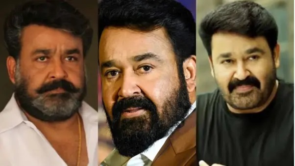 “DNA పరీక్షతో మోహన్లాల్కు కొత్త చిక్కులు? 46 కిలోల విగ్రహాల కథేంటి? అసలేం జరుగుతోంది?”