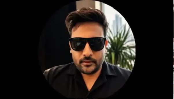 “ఐఐటీలో రెండుసార్లు ఫెయిల్ అయ్యాను.. నా కథ ముగిసిపోయిందని అనుకున్నాను..!” అవమానాలను అధిగమించిన యువకుడు.. నేడు దుబాయ్లో అగ్రస్థానంలో.. యువకుడి వైరల్ పోస్ట్..!!!