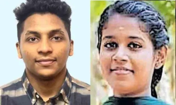 సావరియ హత్య కేసు: శరీరం నిండా తీవ్ర గాయాలు; మతమార్పిడి కోసం ఒత్తిడి చేశాడని కుటుంబీకుల ఆరోపణ