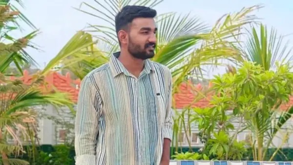 ముందు యాసిడ్ తాగించి, ఆపై గొంతు నులిమి.. సొంత కొడుకునే కిరాతకంగా చంపేసిన కన్నతల్లిదండ్రులు!