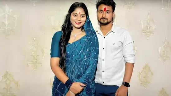 రాజా రఘువంశీ హత్య కేసు: “నేను నిర్దోషిని, నన్ను కావాలనే ఇరికించారు”: సుప్రీంకోర్టుకు తెలిపిన సోనం