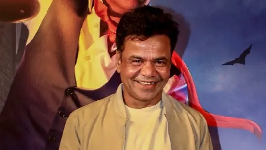 చెక్ బౌన్స్ కేసు: బాలీవుడ్ నటుడు రాజ్‌పాల్ యాదవ్‌కు శిక్షను సమర్థించిన హైకోర్టు