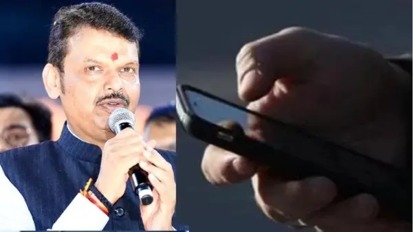 మొబైల్లో ఈ పని అస్సలు చేయకండి.. లేదంటే ‘డిజిటల్ అరెస్ట్’ తప్పదు! సభలో కీలక హెచ్చరిక చేసిన ఫడ్నవీస్