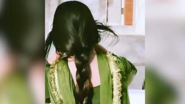 చూపు తిప్పుకోలేని కారు, గంట సమయం, రూ. 20 లక్షల ఆశ.. సొంత మేనకోడలిని వ్యభిచార ఊబిలోకి నెట్టాలని చూసిన అత్త! భీతావహమైన ఉదంతం!
