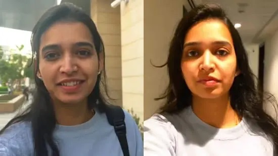 ‘దుబాయ్‌లో పన్ను లేని జీతం మాత్రమే కనిపిస్తుంది’: విదేశీ జీవితంలోని చేదు నిజాలను బయటపెట్టిన భారతీయ యువతి