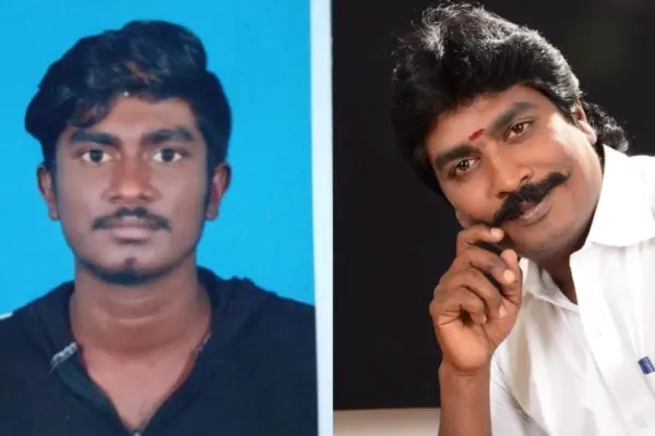మాంసం ముక్కల్లా నరికి.. సొంత కొడుకుని చంపి ముల్లైపెరియార్ నదిలో పారేసిన తండ్రి.. అసలేం జరిగింది?