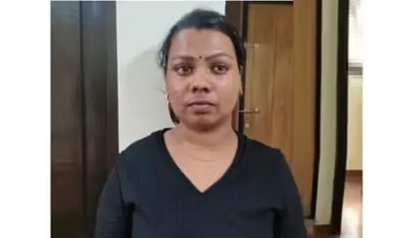 ఇన్స్టాగ్రామ్ పరిచయం.. ప్రేమ పేరుతో పిలిపించి దారుణం: యువకుడి జననేంద్రియాలపై దాడి చేసి, బంగారు గొలుసు, ఫోన్ దోచుకున్న యువతి అరెస్టు!