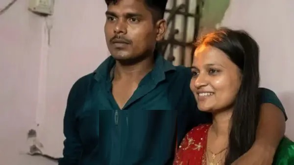 బలవంతపు వివాహాల సంస్కృతి’: పరీక్ష రాసి వస్తుండగా యువకుడిని కిడ్నాప్ చేసి పెళ్లి.. కోర్టులో నో చెప్పిన వరుడు!