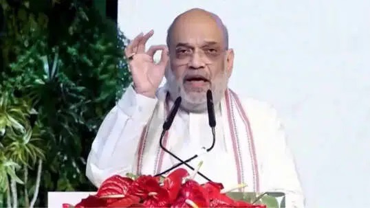 జాతీయ గీతం, జాతీయ గానం పై కేంద్ర హోం మంత్రిత్వ శాఖ కొత్త మార్గదర్శకాలు.. నిబంధనలు ఉల్లంఘిస్తే కఠిన చర్యలు