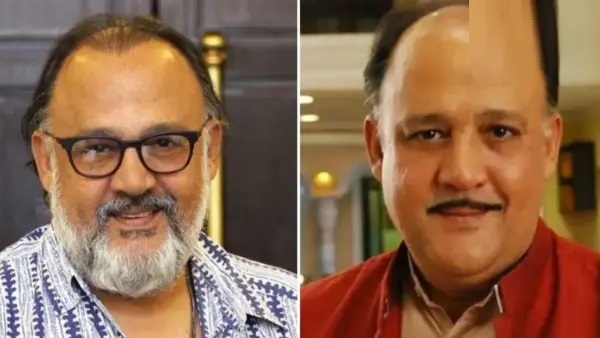 మీకు ‘సంస్కారి బాబూజీ’ అలోక్ నాథ్ గుర్తున్నారా? మీటూ (MeToo) వివాదం తర్వాత ఆయన జీవితం పూర్తిగా మారిపోయింది, స్నేహితుడు ఏమన్నారంటే..