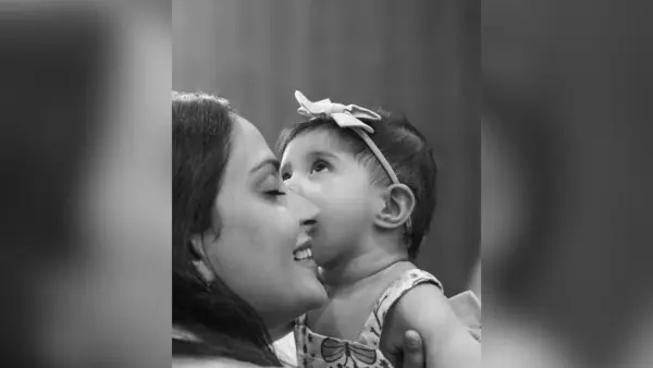 న్యూజిలాండ్‌లో పుట్టే ప్రతి ఎనిమిది మంది శిశువులలో ఒకరికి భారతీయ తల్లి: అధికారిక గణాంకాలు వెల్లడి